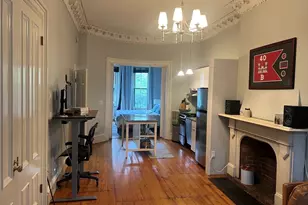 3 Wellington, Boston, MA 02118 - Photo 4