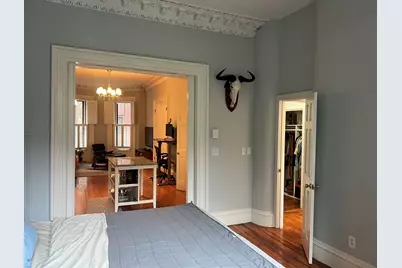 3 Wellington #2, Boston, MA 02118 - Photo 12