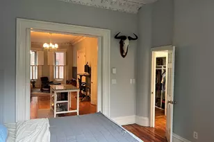 3 Wellington, Boston, MA 02118 - Photo 12