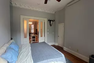 3 Wellington, Boston, MA 02118 - Photo 10