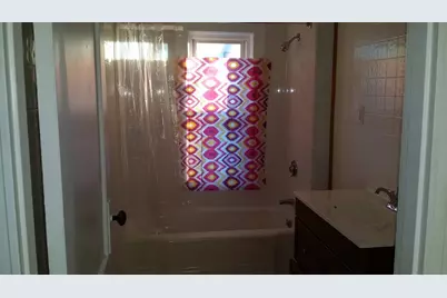 14 Beach St #2, Quincy, MA 02170 - Photo 4