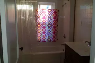 14 Beach St, Quincy, MA 02170 - Photo 4