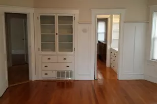 14 Beach St, Quincy, MA 02170 - Photo 2