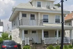 14 Beach St, Quincy, MA 02170 - Photo 1