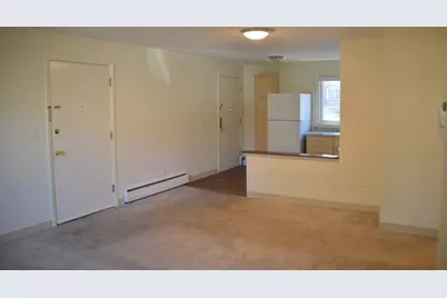 41 Lionel Ave #D, Waltham, MA 02452 - Photo 4