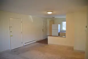 41 Lionel Ave, Waltham, MA 02452 - Photo 4