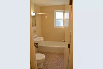 41 Lionel Ave #D, Waltham, MA 02452 - Photo 14