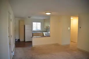 41 Lionel Ave, Waltham, MA 02452 - Photo 6