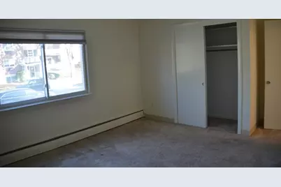 41 Lionel Ave #D, Waltham, MA 02452 - Photo 10