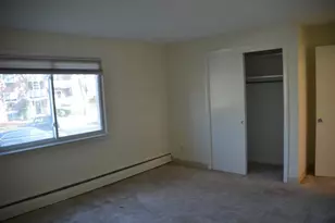 41 Lionel Ave, Waltham, MA 02452 - Photo 10