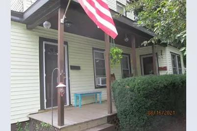40 Central #2, Wakefield, MA 01880 - Photo 2