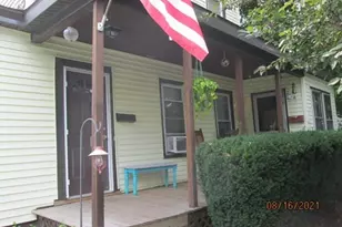 40 Central, Wakefield, MA 01880 - Photo 2