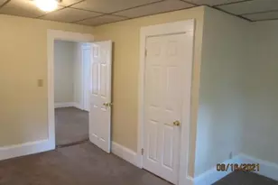 40 Central, Wakefield, MA 01880 - Photo 12