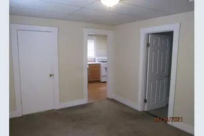 40 Central #2, Wakefield, MA 01880 - Photo 8