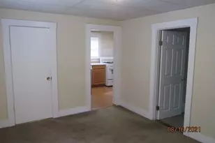 40 Central, Wakefield, MA 01880 - Photo 8