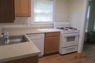 40 Central, Wakefield, MA 01880 - Photo 4