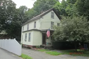 40 Central, Wakefield, MA 01880 - Photo 1