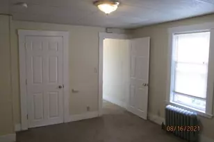 40 Central, Wakefield, MA 01880 - Photo 6