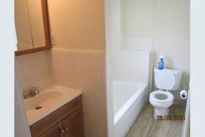 40 Central #2, Wakefield, MA 01880 - Photo 14