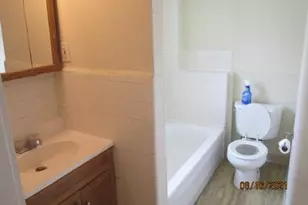 40 Central, Wakefield, MA 01880 - Photo 14