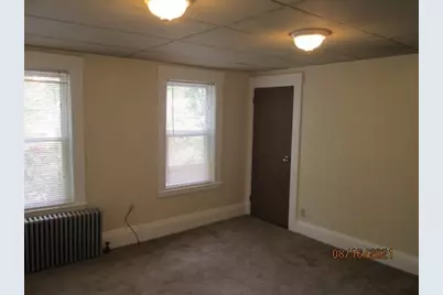40 Central #2, Wakefield, MA 01880 - Photo 10