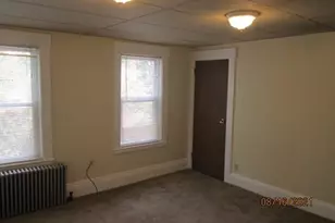 40 Central, Wakefield, MA 01880 - Photo 10