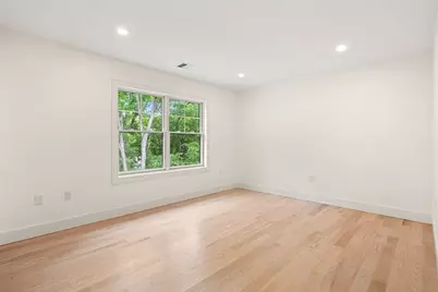 100 Marblehead St, North Reading, MA 01864 - Photo 38