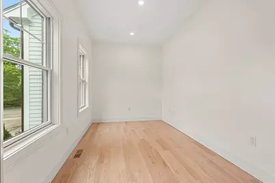100 Marblehead St, North Reading, MA 01864 - Photo 18