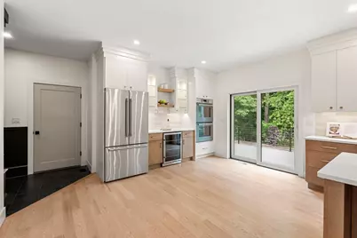 100 Marblehead St, North Reading, MA 01864 - Photo 8