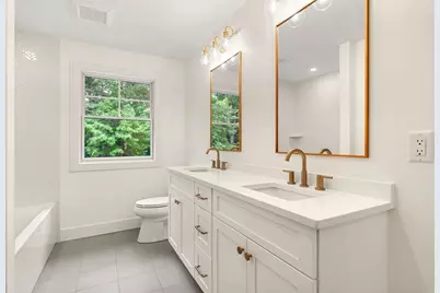 100 Marblehead St, North Reading, MA 01864 - Photo 34