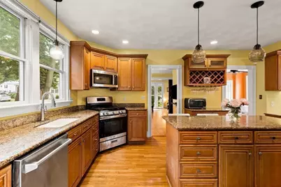 9 Sheridan Road, Swampscott, MA 01907 - Photo 16