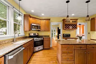 9 Sheridan Rd, Swampscott, MA 01907 - Photo 16