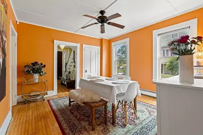9 Sheridan Road, Swampscott, MA 01907 - Photo 10