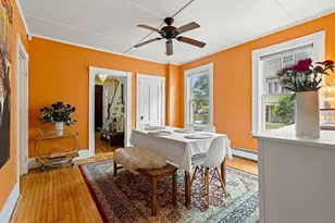 9 Sheridan Rd, Swampscott, MA 01907 - Photo 10