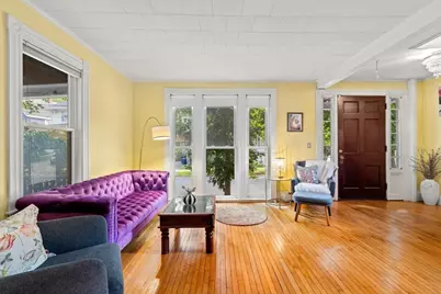 9 Sheridan Road, Swampscott, MA 01907 - Photo 8
