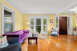 9 Sheridan Rd, Swampscott, MA 01907 - Photo 8