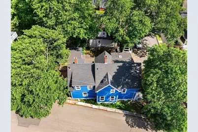 9 Sheridan Road, Swampscott, MA 01907 - Photo 34