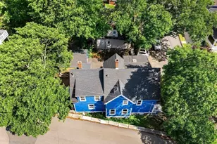 9 Sheridan Rd, Swampscott, MA 01907 - Photo 34