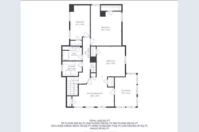 9 Sheridan Road, Swampscott, MA 01907 - Photo 40
