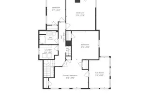 9 Sheridan Rd, Swampscott, MA 01907 - Photo 40