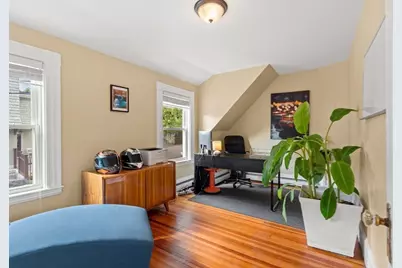 9 Sheridan Road, Swampscott, MA 01907 - Photo 26
