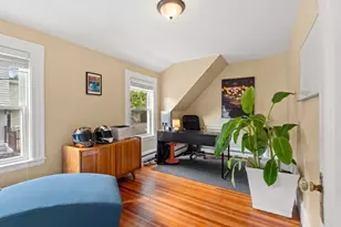 9 Sheridan Rd, Swampscott, MA 01907 - Photo 26