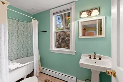 9 Sheridan Road, Swampscott, MA 01907 - Photo 18