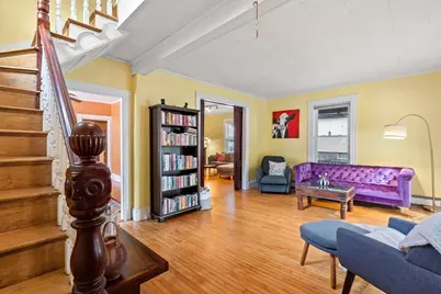 9 Sheridan Road, Swampscott, MA 01907 - Photo 6