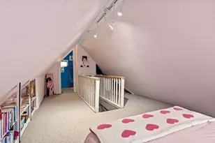9 Sheridan Rd, Swampscott, MA 01907 - Photo 30