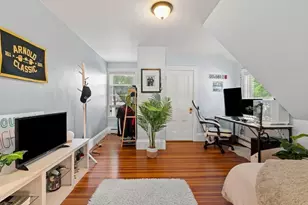 9 Sheridan Rd, Swampscott, MA 01907 - Photo 28
