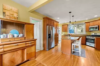 9 Sheridan Road, Swampscott, MA 01907 - Photo 14