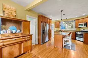 9 Sheridan Rd, Swampscott, MA 01907 - Photo 14