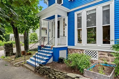 9 Sheridan Road, Swampscott, MA 01907 - Photo 38