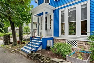 9 Sheridan Rd, Swampscott, MA 01907 - Photo 38